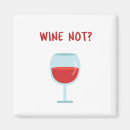 Search for novelty wine gifts Birthday