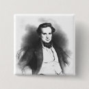 Search for playwright badges French