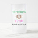 Search for touchdowns mugs Sports