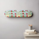 Search for andy skateboards Peanuts