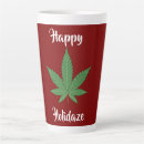 Search for stoner mugs Smoke