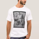 Search for seer tshirts Peter