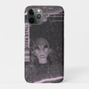 Search for ufo cases Alien