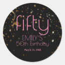 Search for solid gold stickers For her