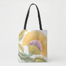Search for abbey bags Botanical
