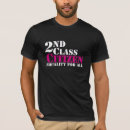 Search for same sex tshirts Civil