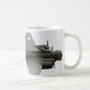 Search for bomber mugs Ww2