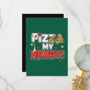Search for funny cheese pun cards Cute