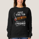 Search for promise clothing Just