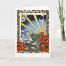 Search for dragonfly stamp cards Dragonflies