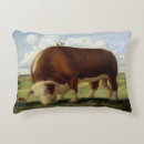Search for beef home decor Ranch