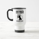 Search for for tennis players mugs For him