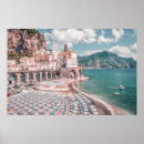 Search for coasts photography Italy