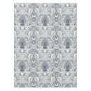 Search for beach tablecloths Sea shells