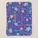 Search for pink and coral blankets For kids