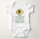 Search for avocado baby clothes Infant