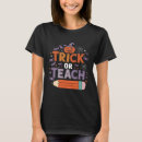 Search for halloween dog tshirts Spooky