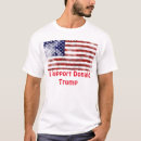 Search for trump supporter tshirts Vote