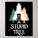 Search for vintage golf posters Sports