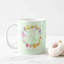 Search for tea pots mugs Floral