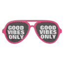 Search for bachelorette sunglasses Pink