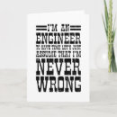 Search for never wrong Student