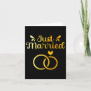 Search for husband wedding cards Engaged