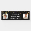 Search for 2 photo banners Stars