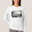 Search for claudio tshirts Landscape