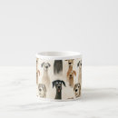 Search for for pet owners mugs Pattern