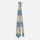Search for hummingbird ties Colorful