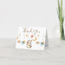 Search for elephant cards Blue