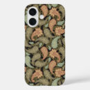 Search for paisley iphone cases Elegant
