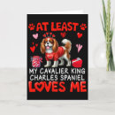 Search for kings cards Angel
