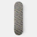 Search for daisies skateboards Summer