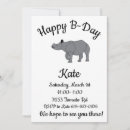 Search for india invitations Cute