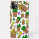 Search for succulent plants iphone cases Flower