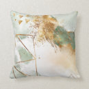 Search for home goods cushions Green