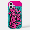 Search for i got your iphone cases Faith