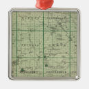 Search for iowa state christmas tree decorations County