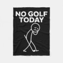Search for golfers photography Today