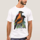 Search for papua new guinea tshirts Indonesia