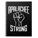 Search for high school notebooks People