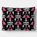 Search for a music accessories For her
