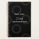 Search for appointment book planners Trendy