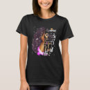 Search for level up tshirts Black