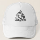 Search for wicca hats Pagan