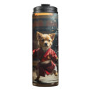 Search for karate mugs Ninja