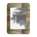 Search for concert magnets Abstract