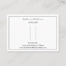 Search for hair clip display cards Minimalist